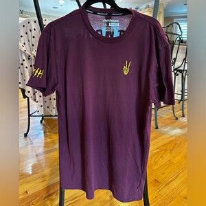 Fasthouse T-Shirt - Size L